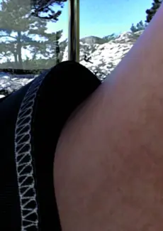 A Brand New Little View (42)