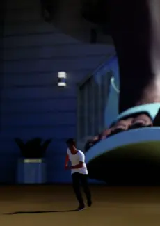 A Brand New Little View (7)