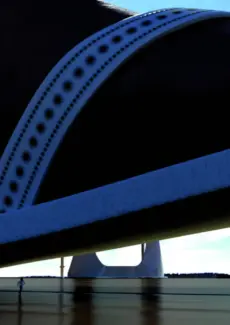 A Brand New Little View (9)