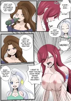 A Fairy Tail Doujin 018