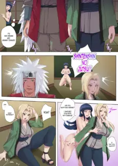 A Hyuu Naruto 003