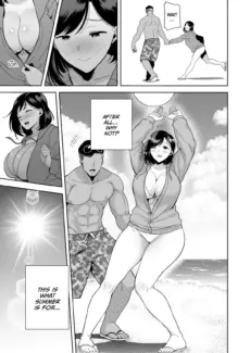 A Midsummer NTR Dream (10)