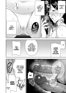 A Midsummer NTR Dream (33)