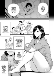 A Midsummer NTR Dream (4)