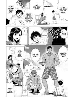 A Midsummer NTR Dream (5)