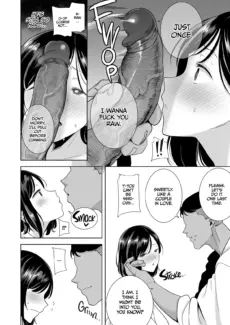 A Midsummer NTR Dream (69)