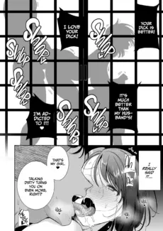 A Midsummer NTR Dream (77)