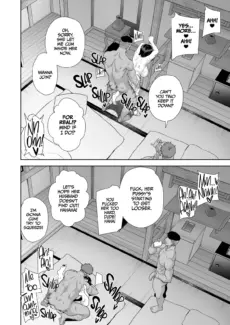 A Midsummer NTR Dream (85)