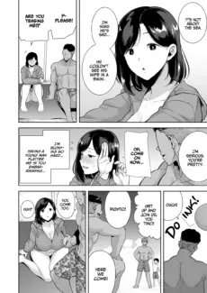 A Midsummer NTR Dream (9)