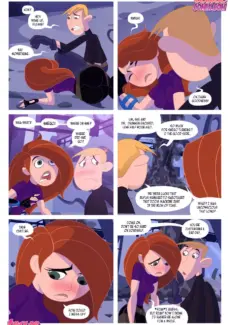 A Villain’s Bitch Remastered Issue 2006