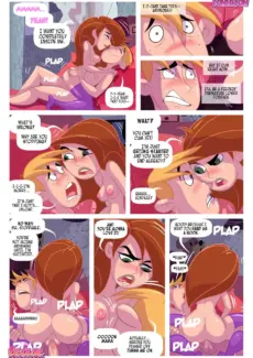 A Villain’s Bitch Remastered Issue 2024
