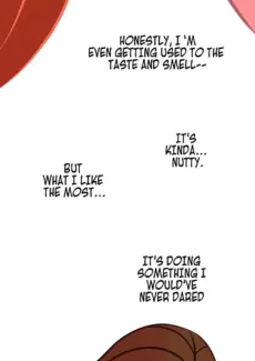 A Villain’s Bitch Remastered Issue 3034
