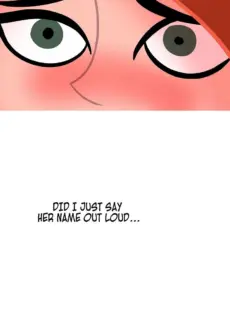 A Villain’s Bitch Remastered Issue 3039