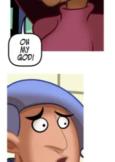 A Villain’s Bitch Remastered Issue 4002