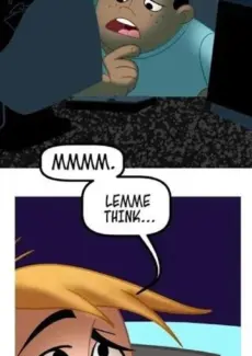 A Villain’s Bitch Remastered Issue 4008