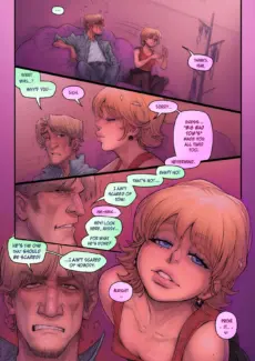 About A Girl 010