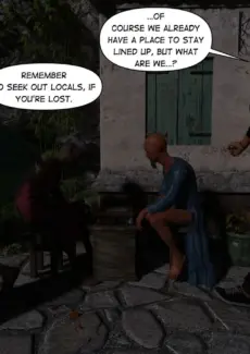 Advanced Dracology 2 (4)