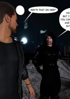 Advanced Dracology 2 (46)