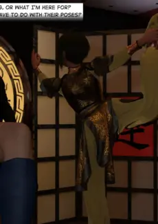 Advanced Dracology 2 (49)