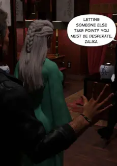 Advanced Dracology 2 (7)