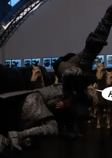 Advanced Dracology 3 (27)
