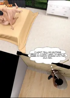 Amanda 9 (56)