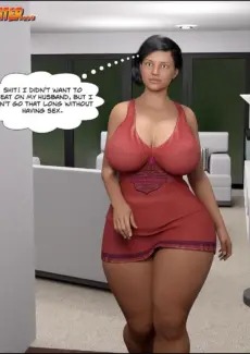 Amanda 9 (57)