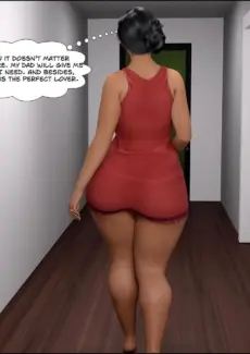 Amanda 9 (59)