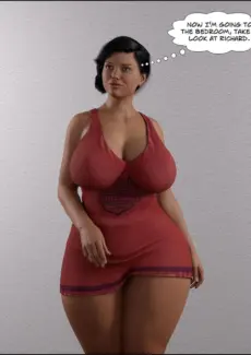 Amanda 9 (61)