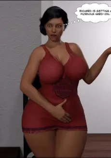 Amanda 9 (70)