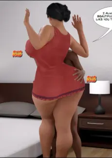 Amanda 9 (89)