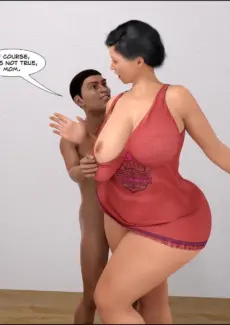 Amanda 9 (93)