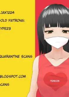 An Immoral Highschool Girl (26)