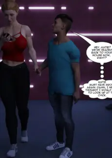 An Unexpected Power (172)