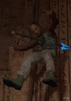 Anubis Gateway (159)