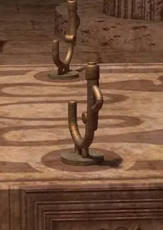 Anubis Gateway (196)