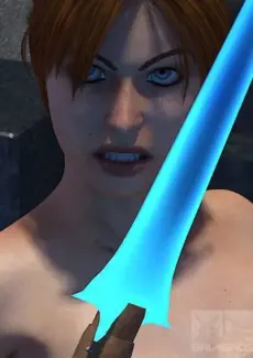 Anubis Gateway (285)