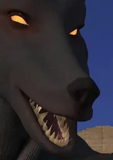 Anubis Gateway (363)