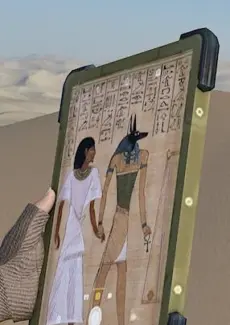 Anubis Gateway (73)