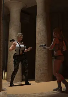 Anubis Gateway (81)