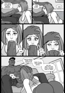 Bang My Bully (12)