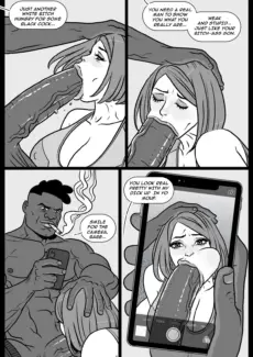 Bang My Bully (14)