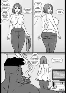 Bang My Bully (23)