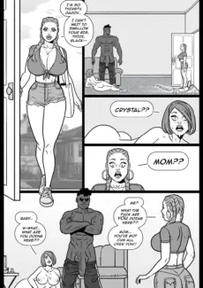 Bang My Bully (34)