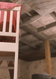Basement (8)