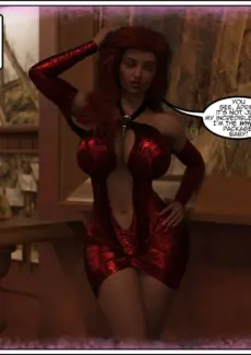 Bathing Suit Shoot Two (144)