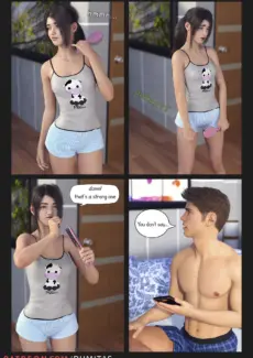 Be my Guest part 2 (13)