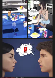 Be my Guest part 2 (15)