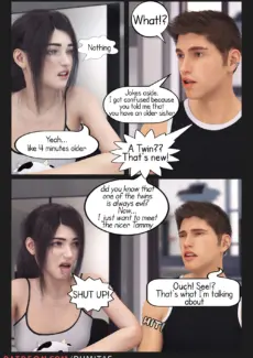Be my Guest part 2 (19)