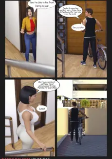 Be my Guest part 2 (21)